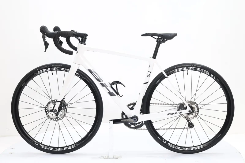 BH SL1 2.0 2022 T.M
