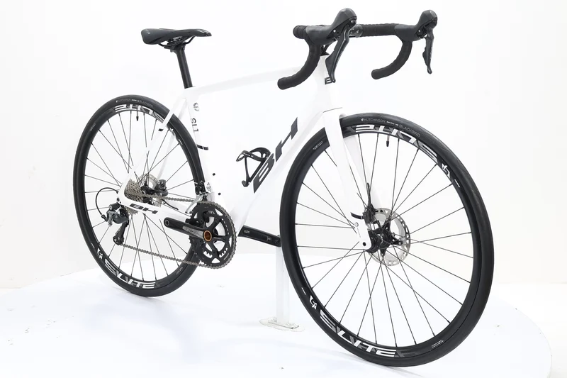 BH SL1 2.0 2022 T.M