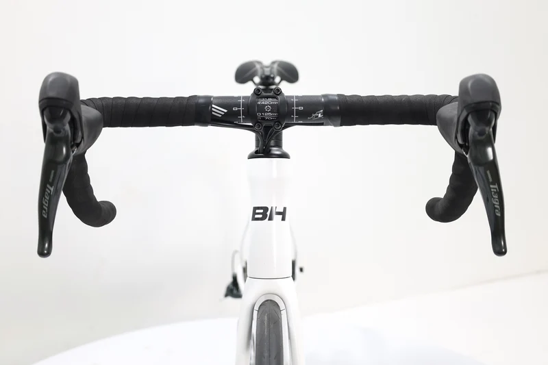 BH SL1 2.0 2022 T.M