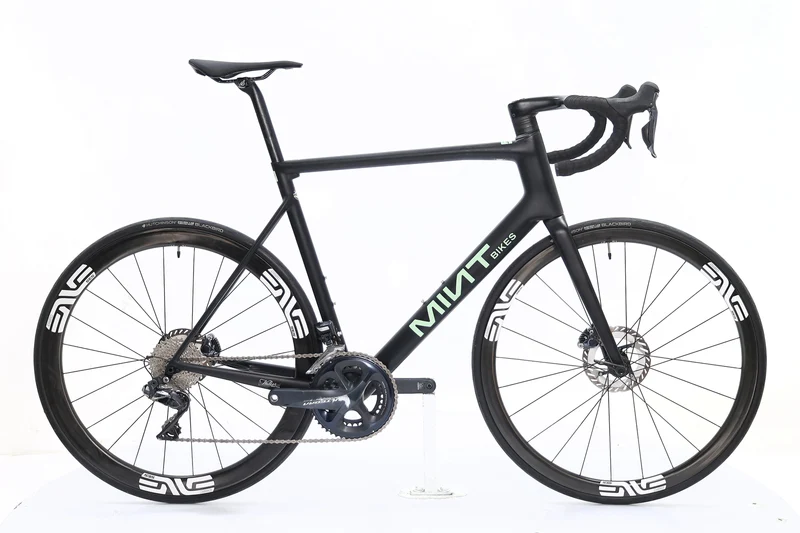 WILIER TRIESTINA SLR 0 2021 T.56