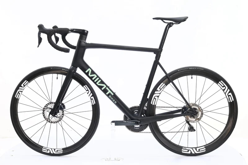 WILIER TRIESTINA SLR 0 2021 T.56