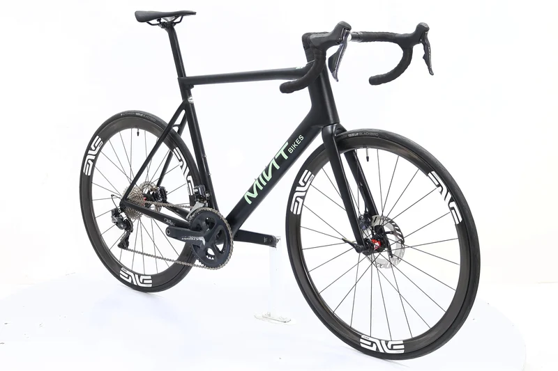 WILIER TRIESTINA SLR 0 2021 T.56