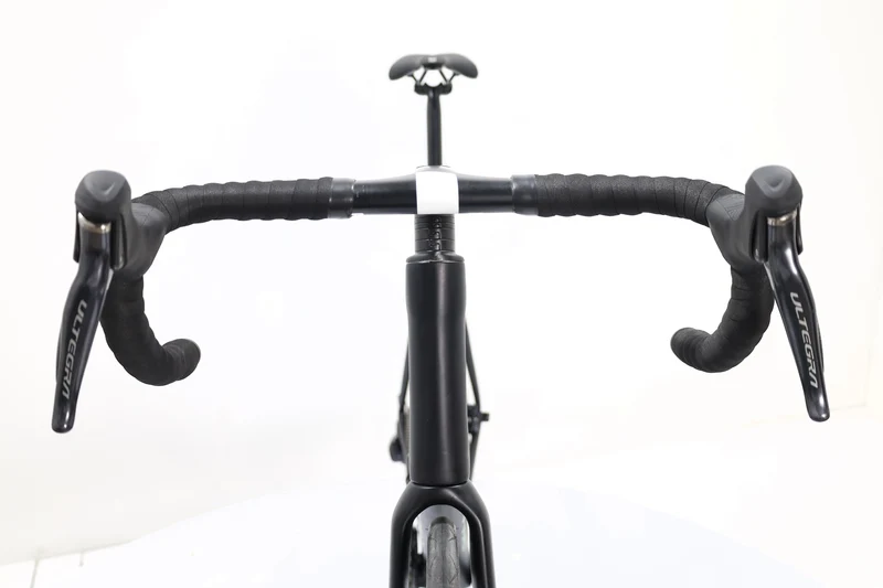 WILIER TRIESTINA SLR 0 2021 T.56