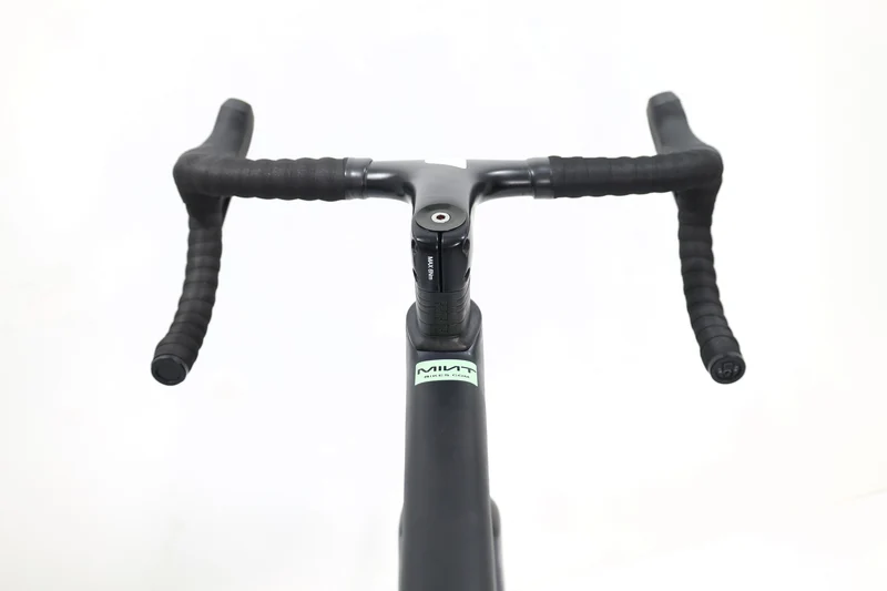 WILIER TRIESTINA SLR 0 2021 T.56
