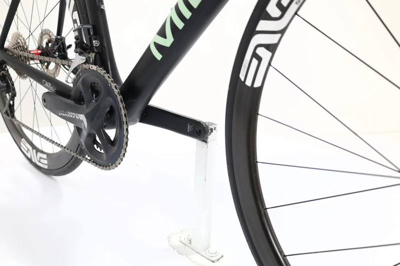 WILIER TRIESTINA SLR 0 2021 T.56