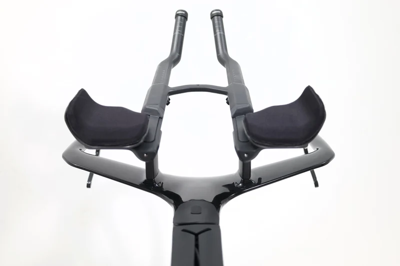 TREK Speed Concept SLR 9 2025 T.S