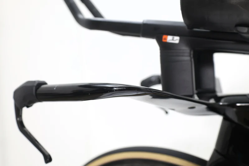 TREK Speed Concept SLR 9 2025 T.S