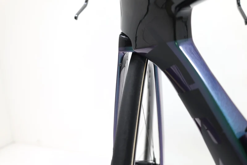 TREK Speed Concept SLR 9 2025 T.S