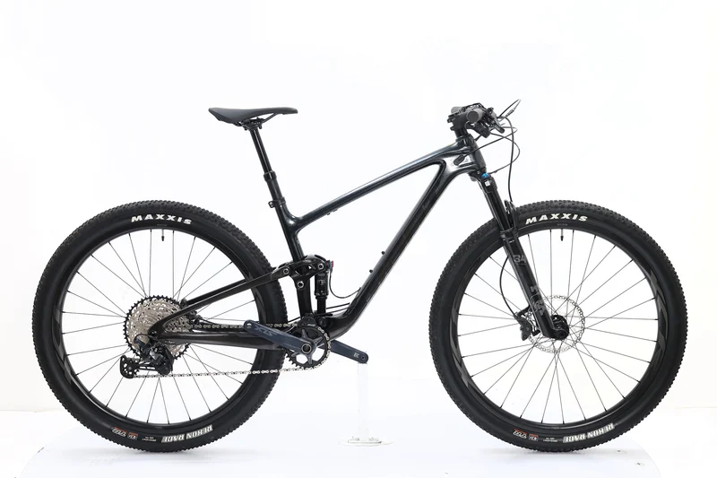 GIANT Anthem Advanced Pro 29 2 2023 T.M