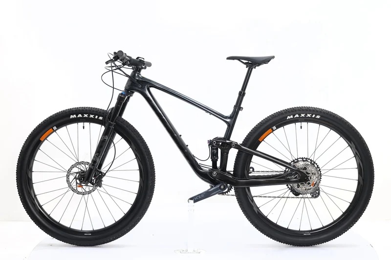 GIANT Anthem Advanced Pro 29 2 2023 T.M