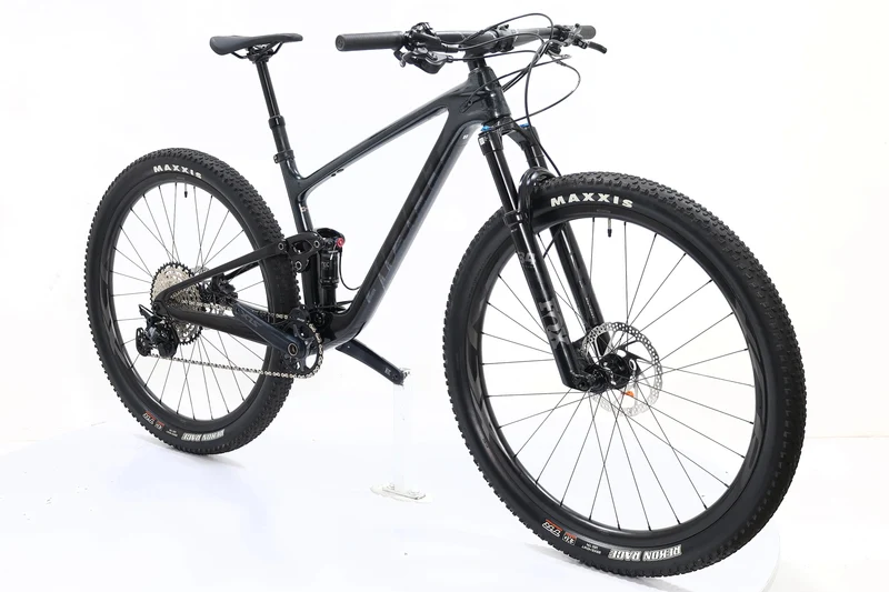GIANT Anthem Advanced Pro 29 2 2023 T.M