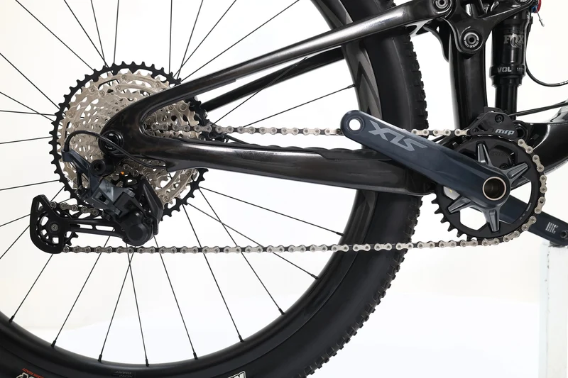 GIANT Anthem Advanced Pro 29 2 2023 T.M