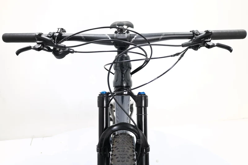 GIANT Anthem Advanced Pro 29 2 2023 T.M