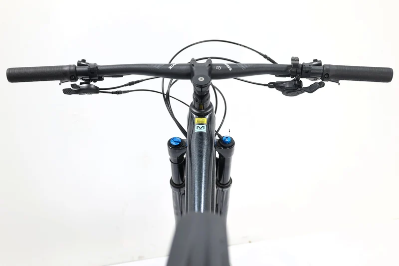 GIANT Anthem Advanced Pro 29 2 2023 T.M
