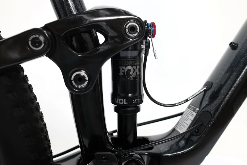 GIANT Anthem Advanced Pro 29 2 2023 T.M
