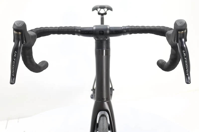 SCOTT Addict eRide 10 2021 T.XL