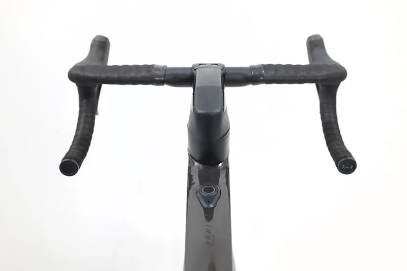 SCOTT Addict eRide 10 2021 T.XL