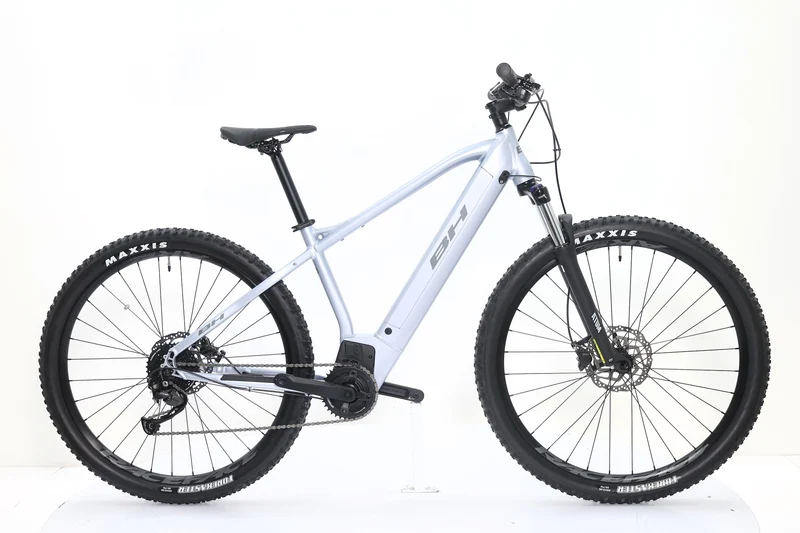 BH Atom 29 2026