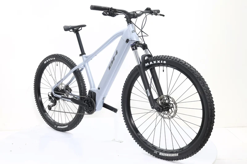 BH Atom 29 2026