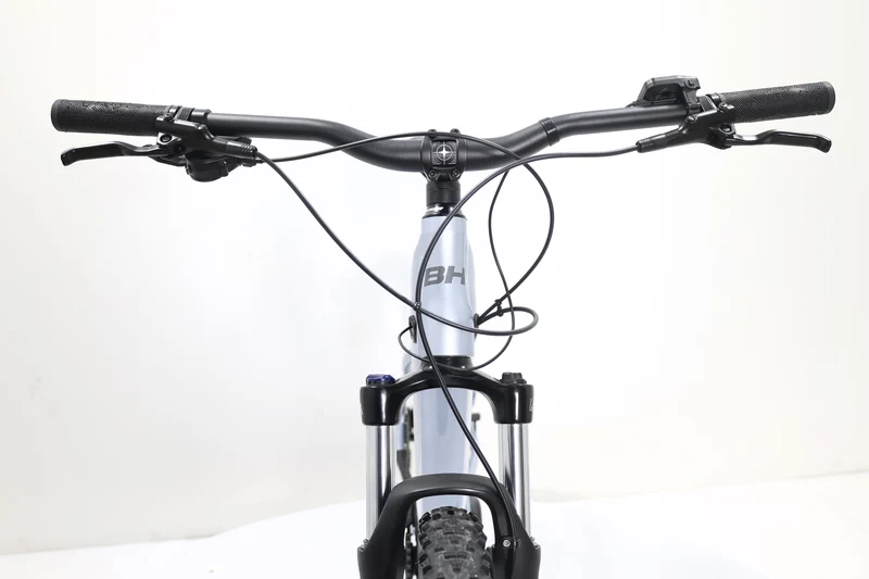 BH Atom 29 2026