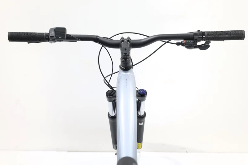 BH Atom 29 2026