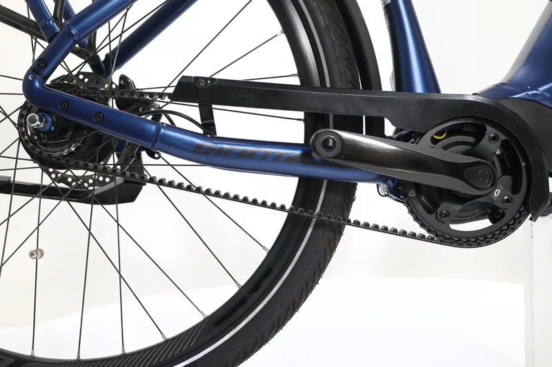 GIANT DailyTour E+ 1 BD GTS 2022 T.M
