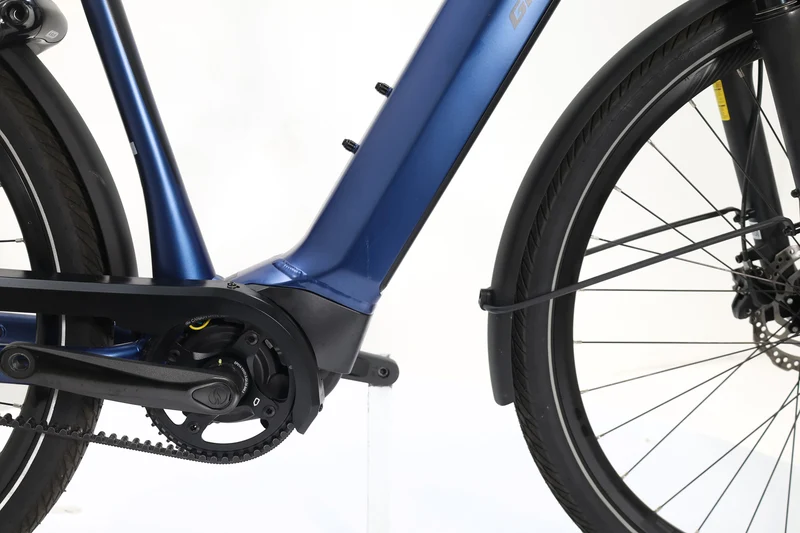 GIANT DailyTour E+ 1 BD GTS 2022 T.M