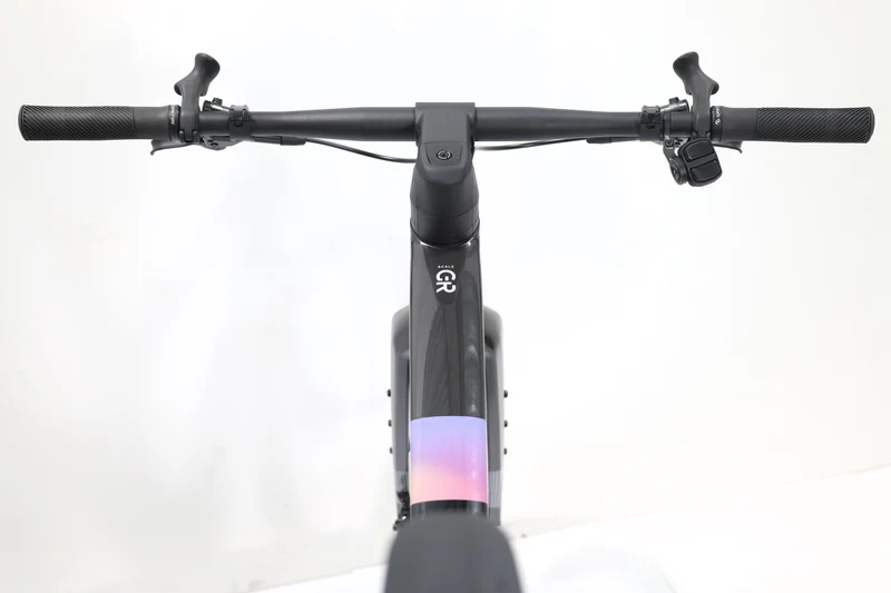 SCOTT Scale Gravel 10 2025 T.L