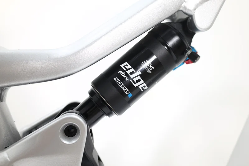 FOCUS Thron2 6.7 EQP 2023 T.45