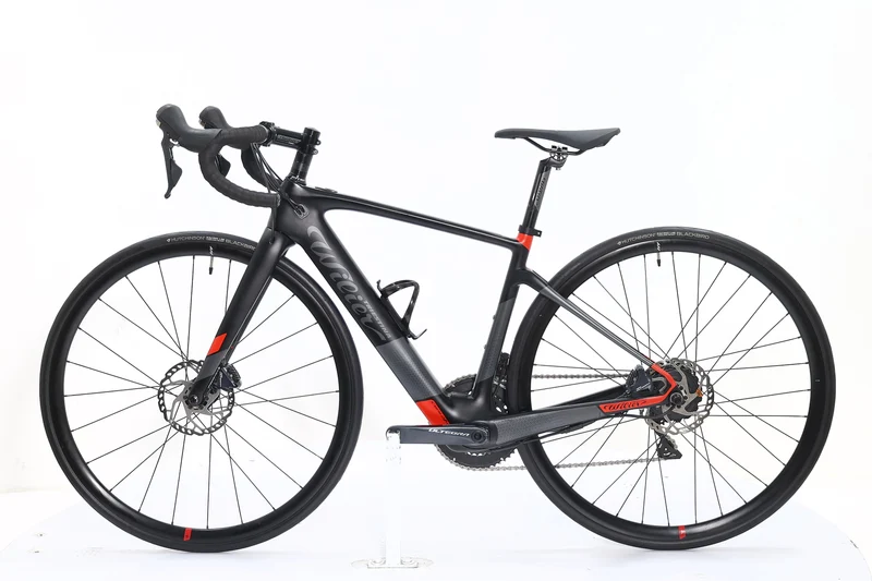 WILIER TRIESTINA Cento1 Hybrid 2020 T.XS
