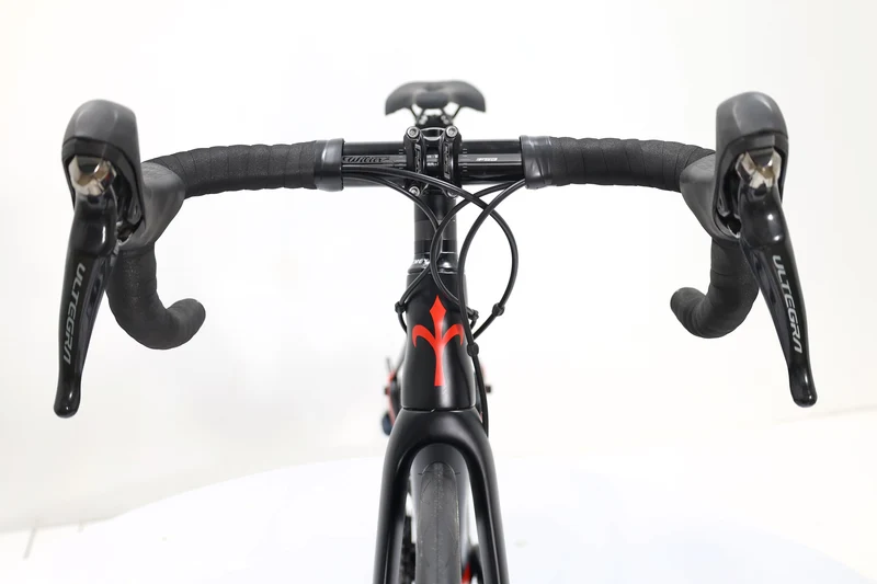 WILIER TRIESTINA Cento1 Hybrid 2020 T.XS