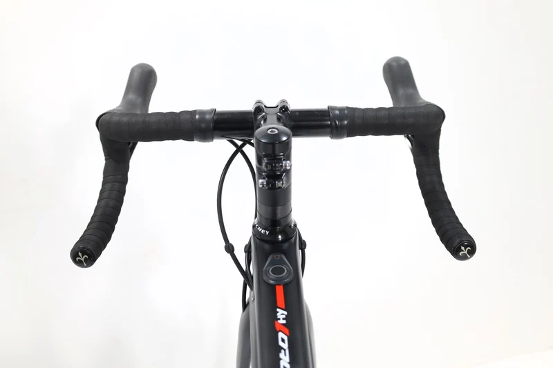 WILIER TRIESTINA Cento1 Hybrid 2020 T.XS