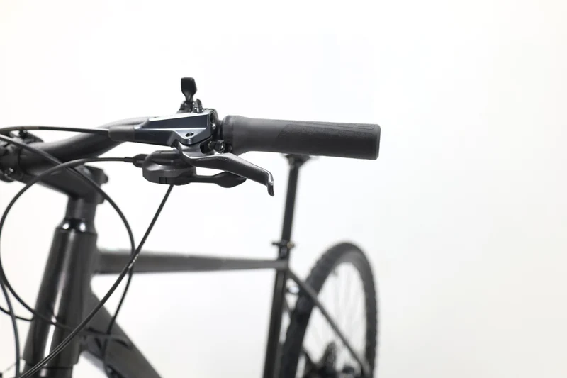 CUBE Nature SLX 2023 T.M
