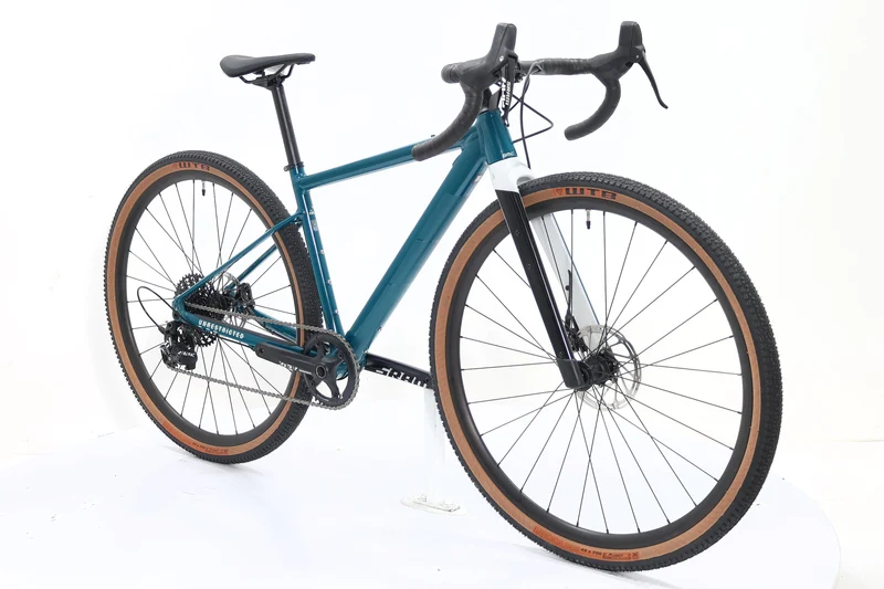BMC URS AL TWO 2023 T.XS