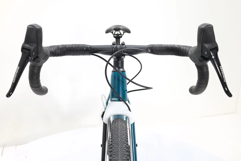 BMC URS AL TWO 2023 T.XS
