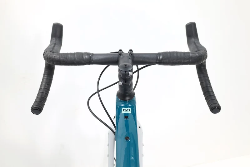 BMC URS AL TWO 2023 T.XS