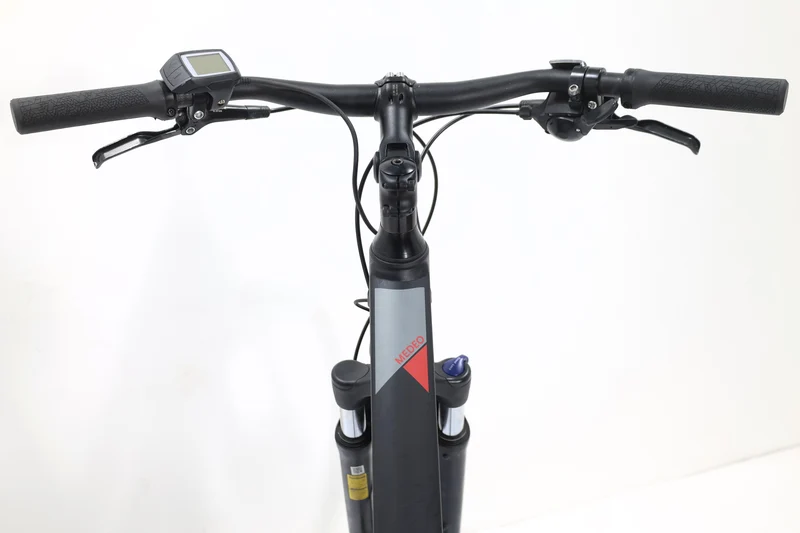 GAZELLE Medeo T9 2021 T.L