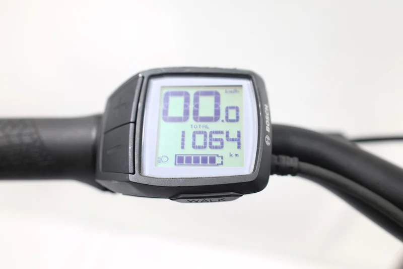 GAZELLE Medeo T9 2021 T.L