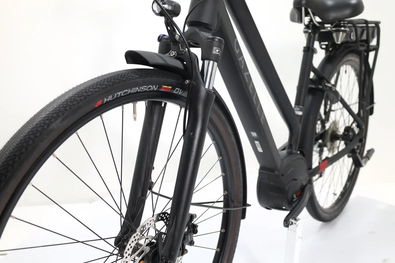 GAZELLE Medeo T9 2021 T.L