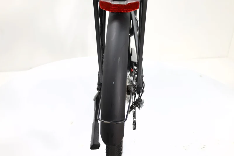 GAZELLE Medeo T9 2021 T.L