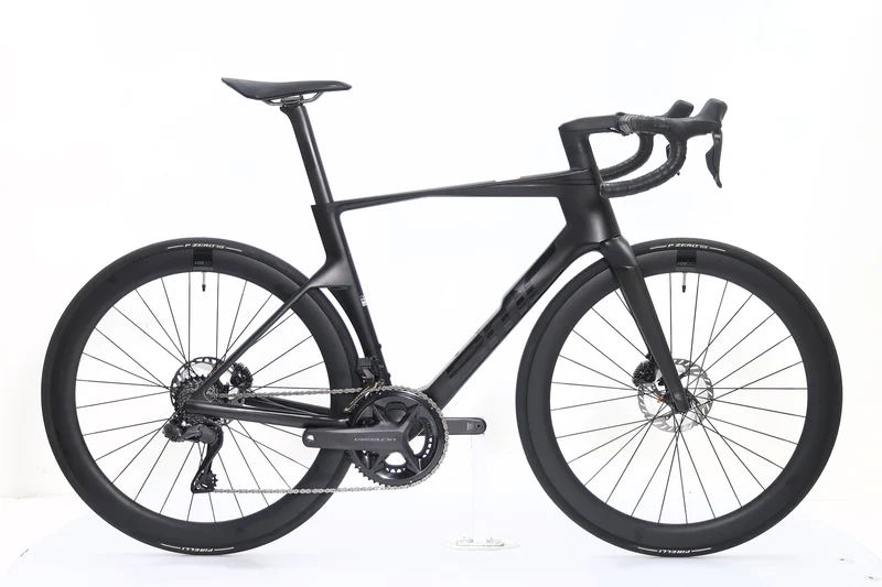 BMC Teammachine R 01 FOUR 2024 T.54