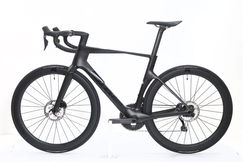 BMC Teammachine R 01 FOUR 2024 T.54