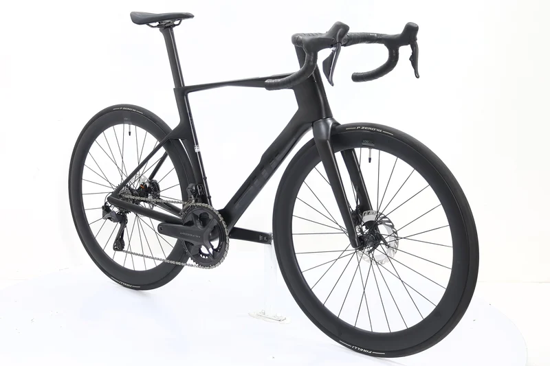 BMC Teammachine R 01 FOUR 2024 T.54