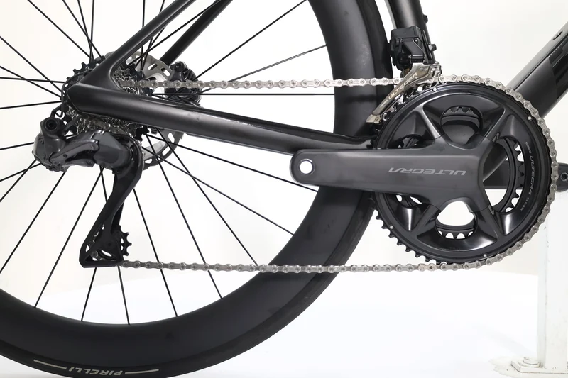BMC Teammachine R 01 FOUR 2024 T.54