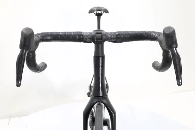 BMC Teammachine R 01 FOUR 2024 T.54