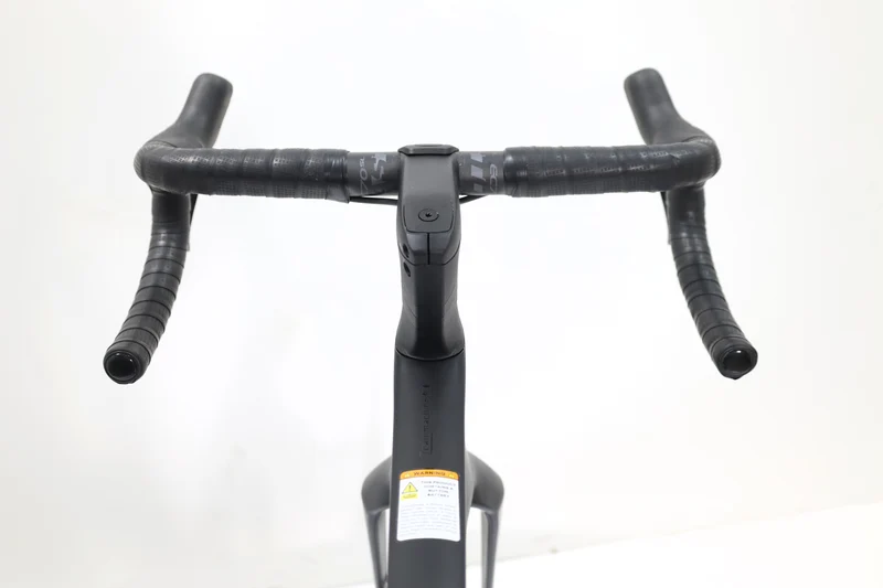 BMC Teammachine R 01 FOUR 2024 T.54