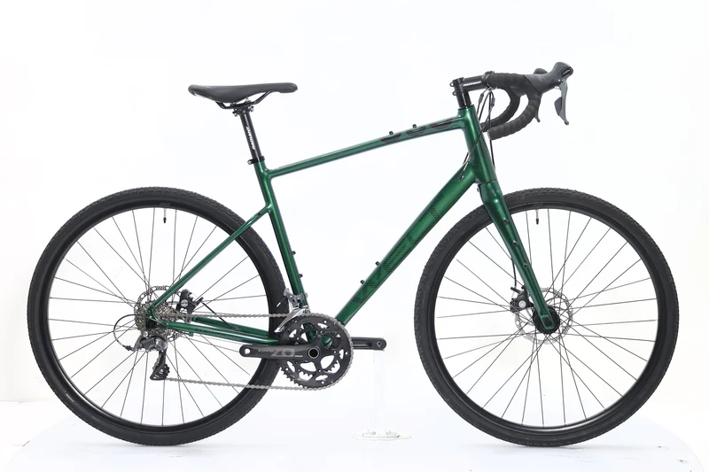 WELT G80 2025
