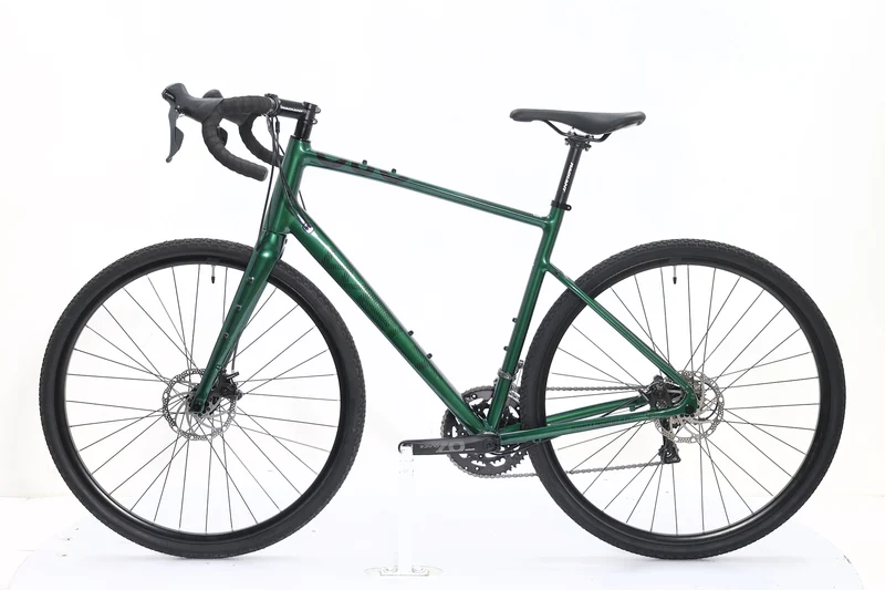 WELT G80 2025