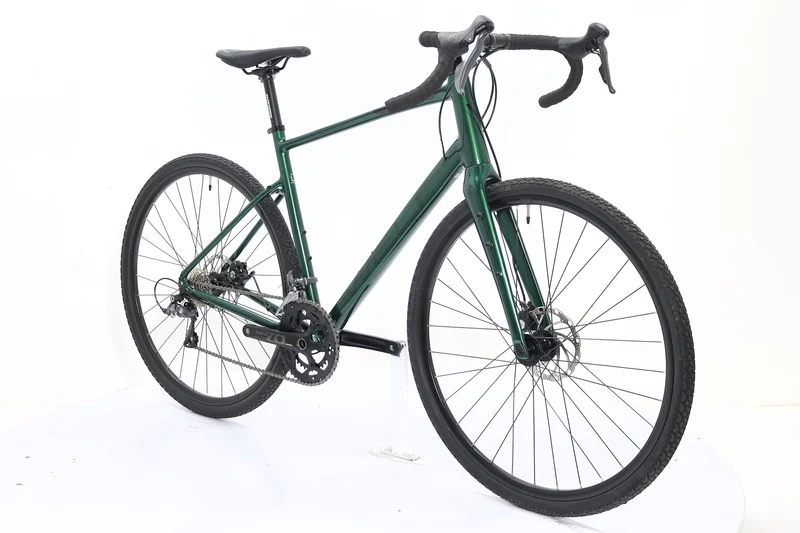 WELT G80 2025