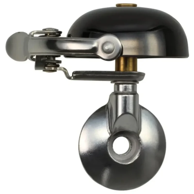 Sonnette Mini Suzu Crane MTO